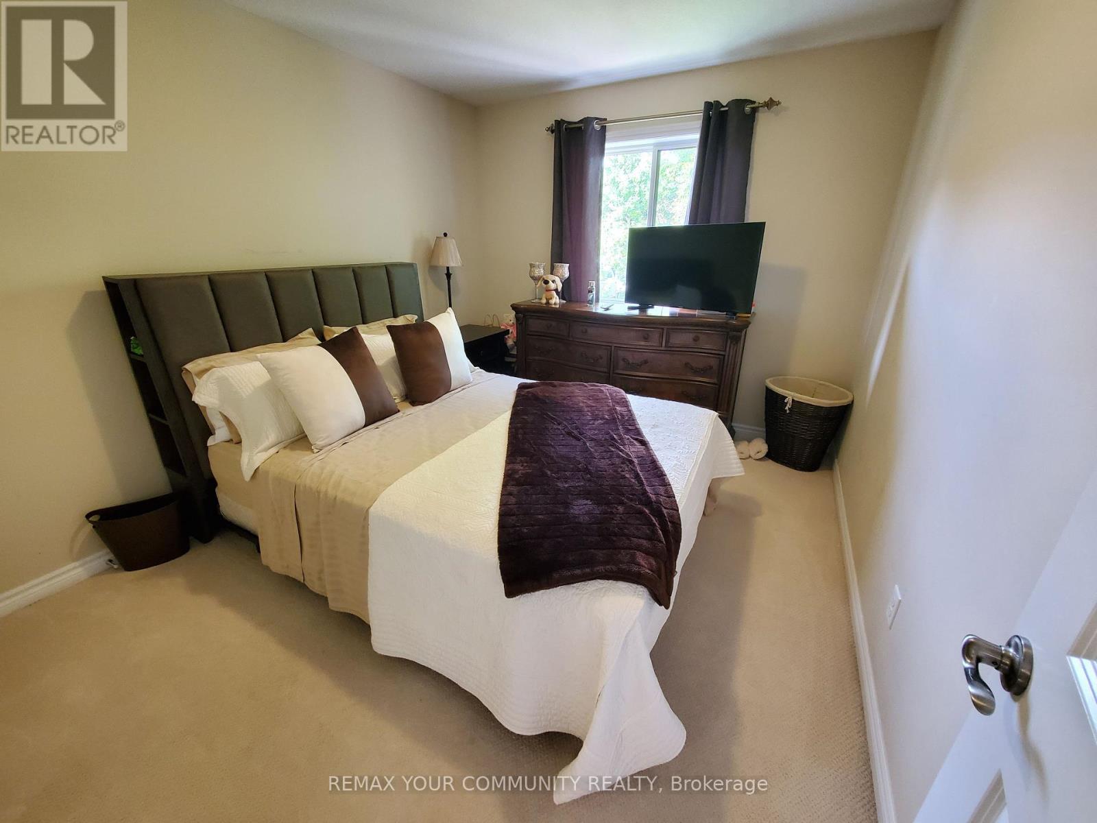 44- 635 Saginaw Parkway, Cambridge, ON photo 11