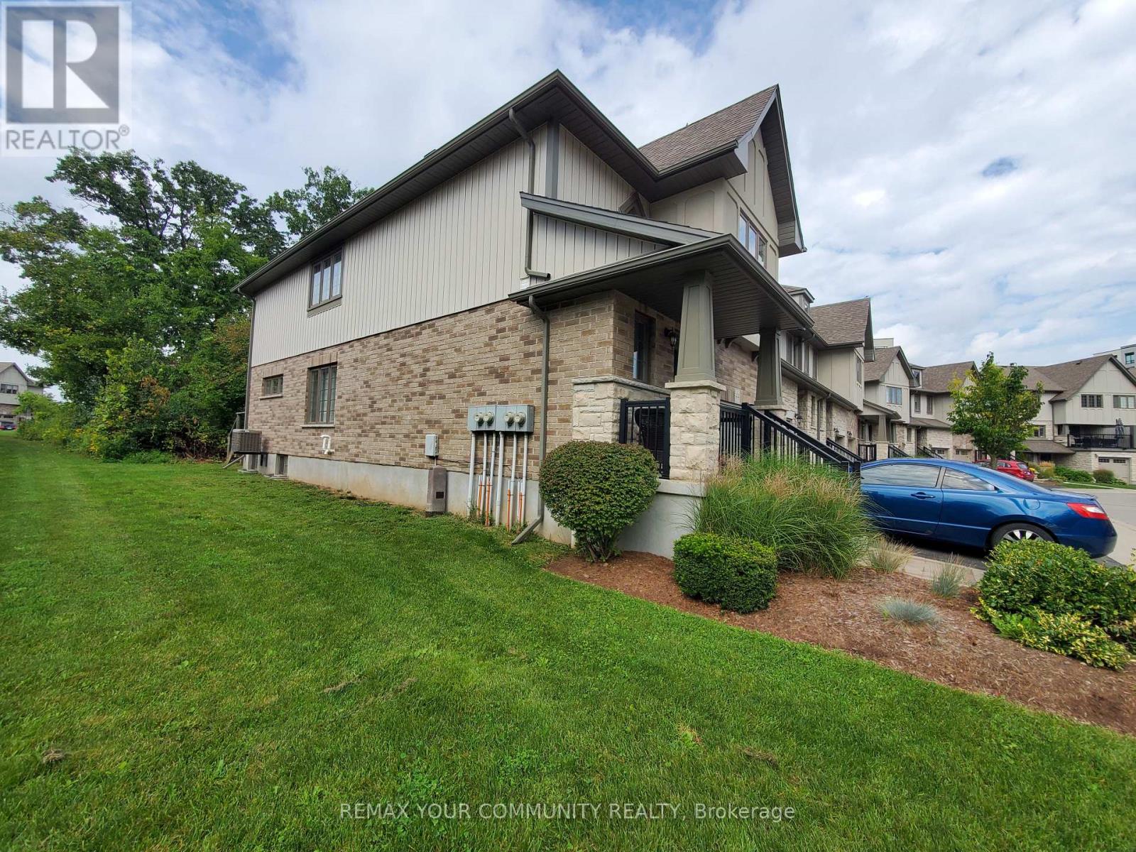 44- 635 Saginaw Parkway, Cambridge, ON photo 14