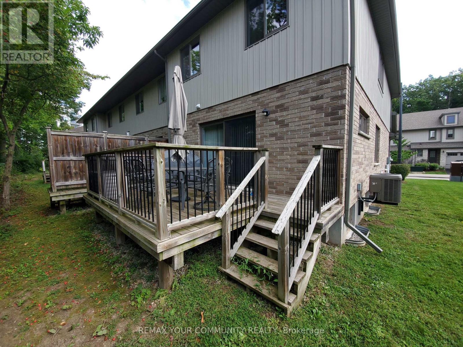 44- 635 Saginaw Parkway, Cambridge, ON photo 16