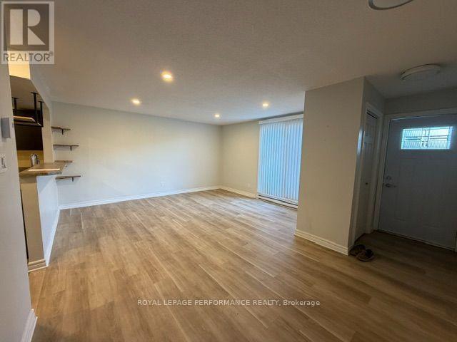 Condos for Sale in Ottawa – 22 – 1250 MCWATTERS ROAD, Ottawa – By Peter Sagos - Image 13