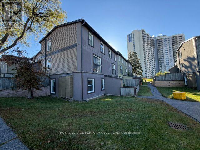 Condos for Sale in Ottawa – 22 – 1250 MCWATTERS ROAD, Ottawa – By Peter Sagos - Image 38