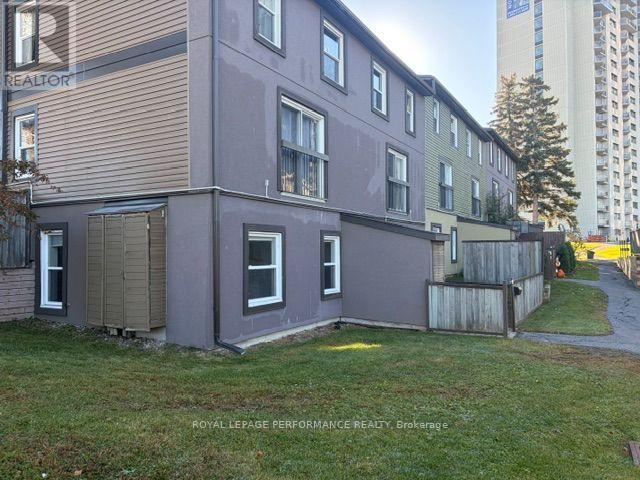 Condos for Sale in Ottawa – 22 – 1250 MCWATTERS ROAD, Ottawa – By Peter Sagos - Image 39