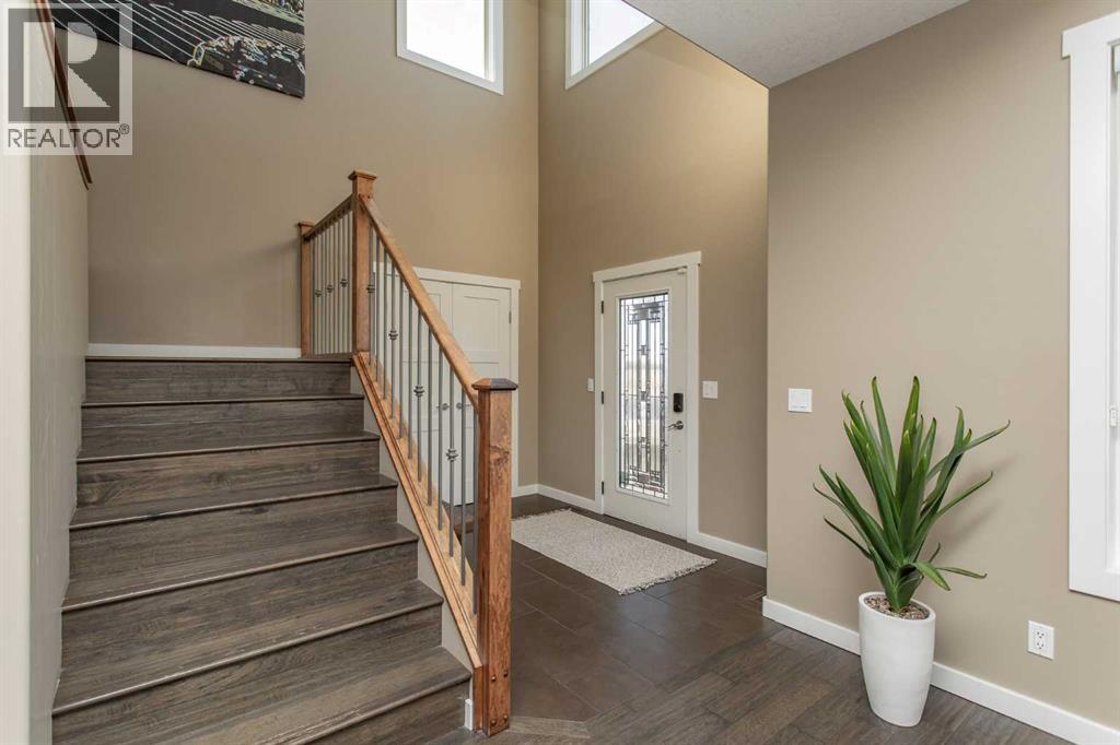36274 Range Road 274 photo 3