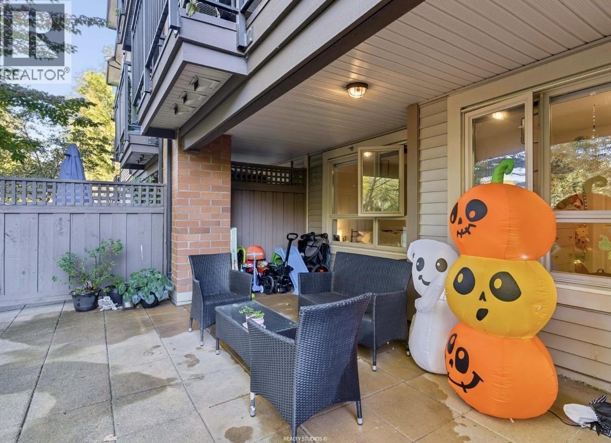 103 700 KLAHANIE DRIVE — photo 3
