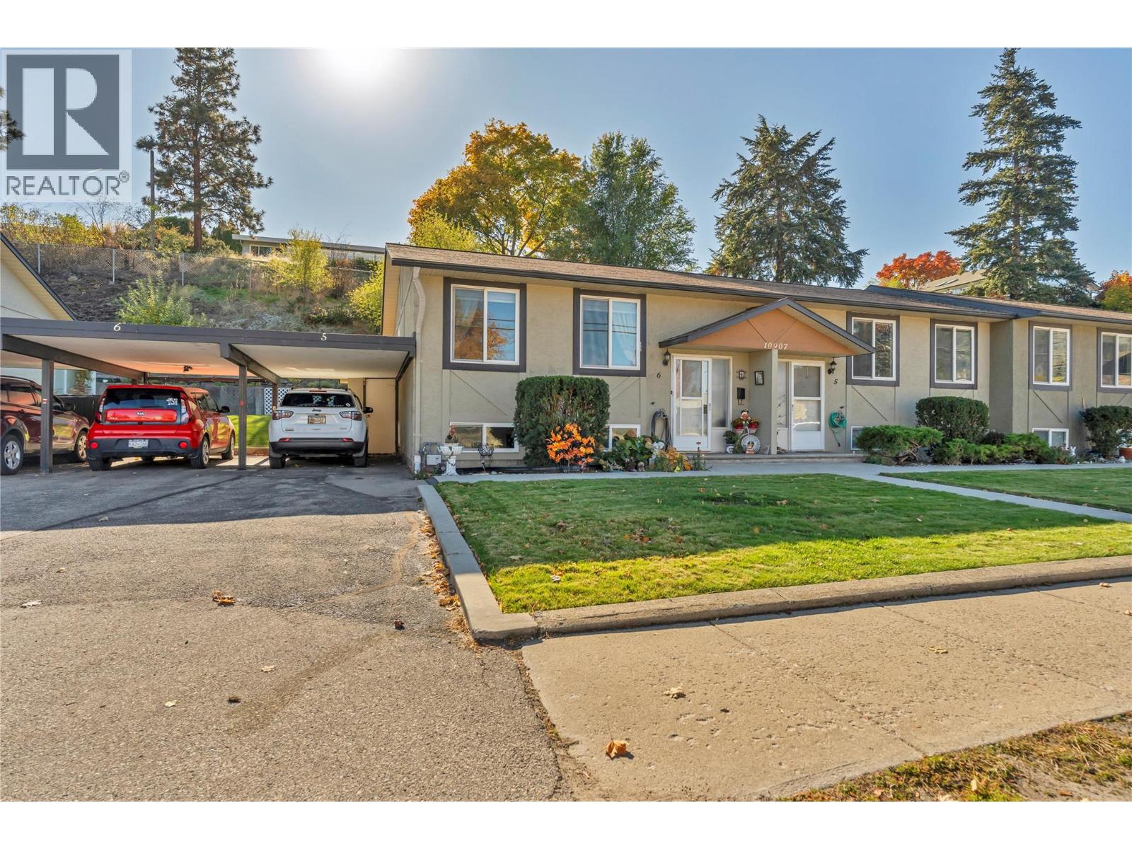 Photo 39