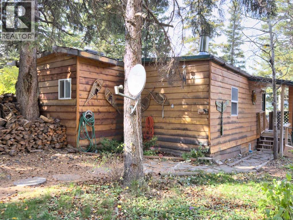 Photo of 16 Lee Lake Road, Rural Pincher Creek No. 9, M.D. of