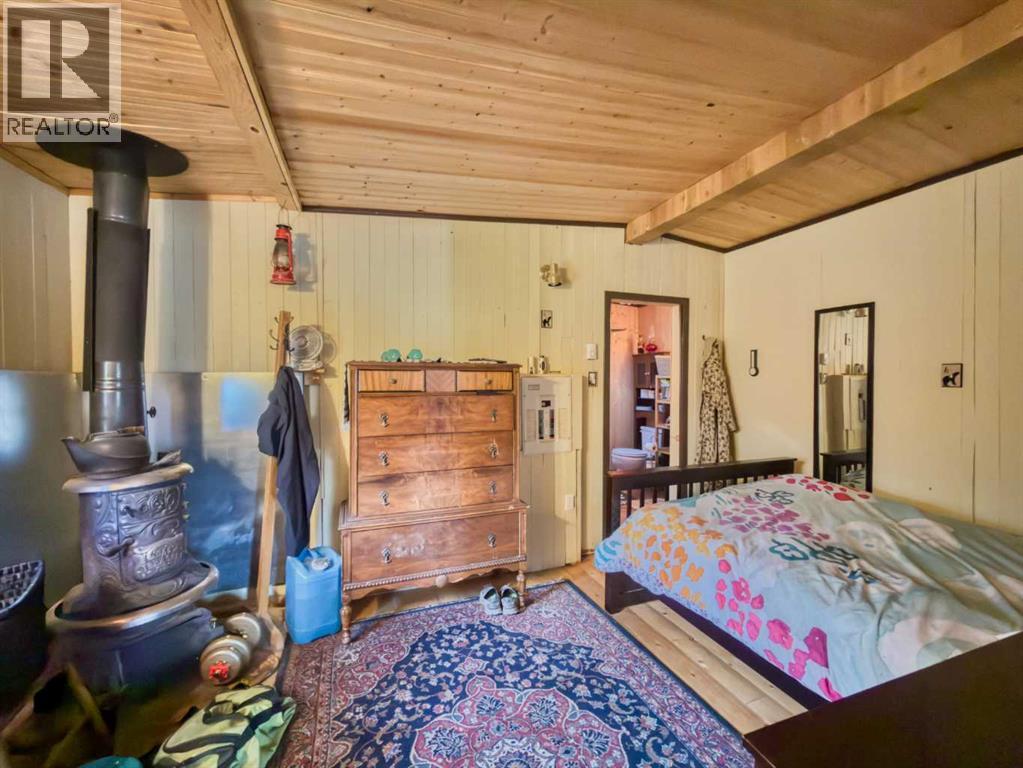 16 Lee Lake Road, Rural Pincher Creek No. 9, M.D. of — photo 16