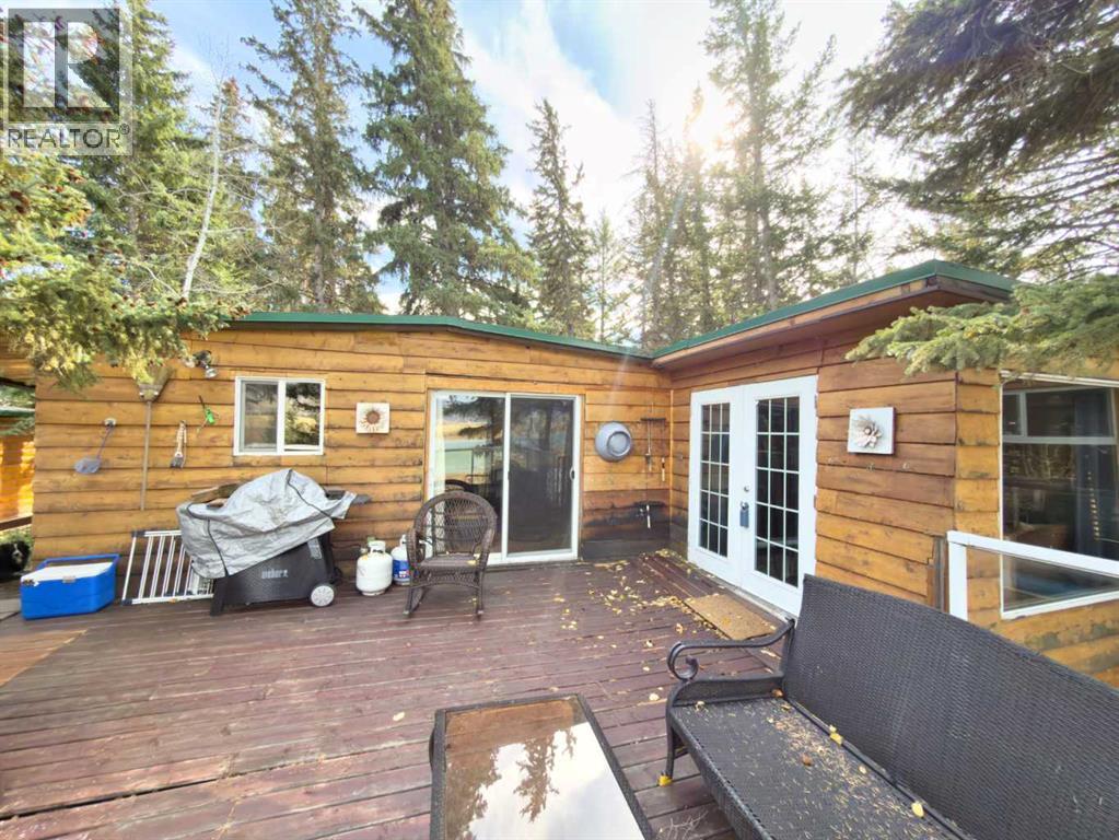 16 Lee Lake Road, Rural Pincher Creek No. 9, M.D. of — photo 2