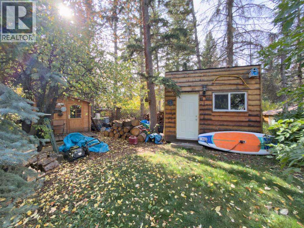 16 Lee Lake Road, Rural Pincher Creek No. 9, M.D. of — photo 23