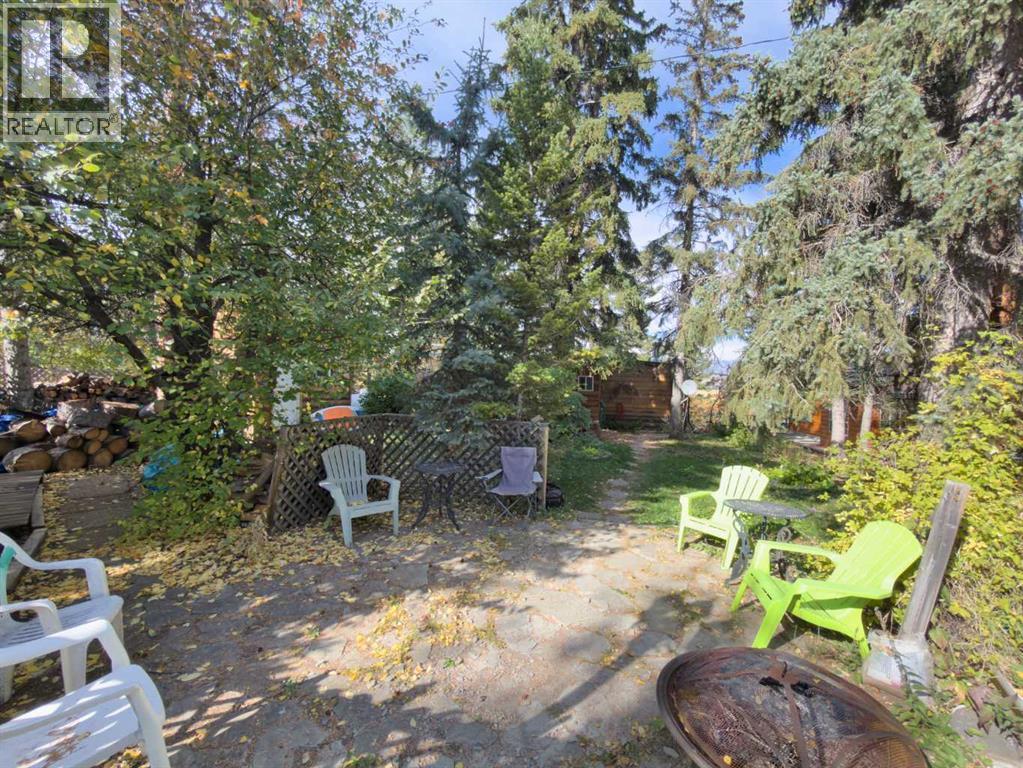 16 Lee Lake Road, Rural Pincher Creek No. 9, M.D. of — photo 25