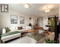 122, 4 Sage Hill Terrace NW, Calgary — photo 4