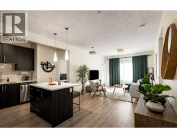 122, 4 Sage Hill Terrace NW, Calgary — photo 12