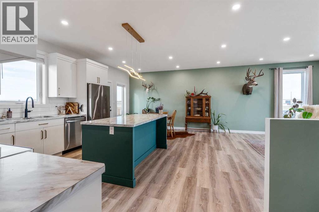 Property photograph 6 for MLS A2351765