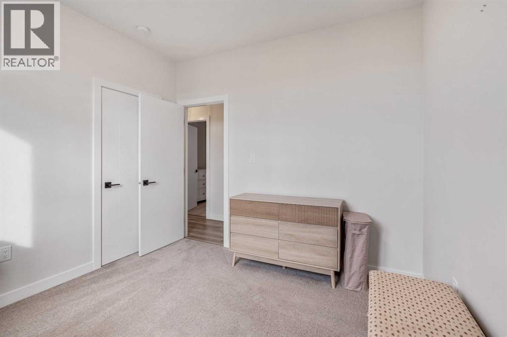 158 9 Street, photo 25 of 49