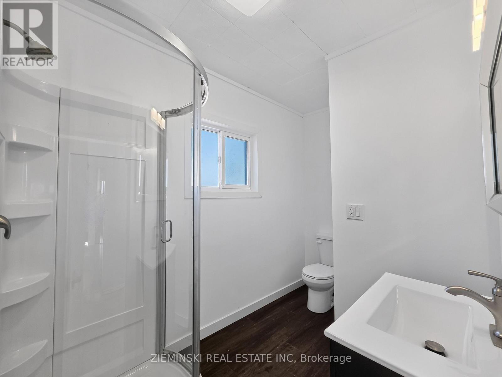 348 CAMBRIDGE AVENUE, Iroquois Falls — photo 10