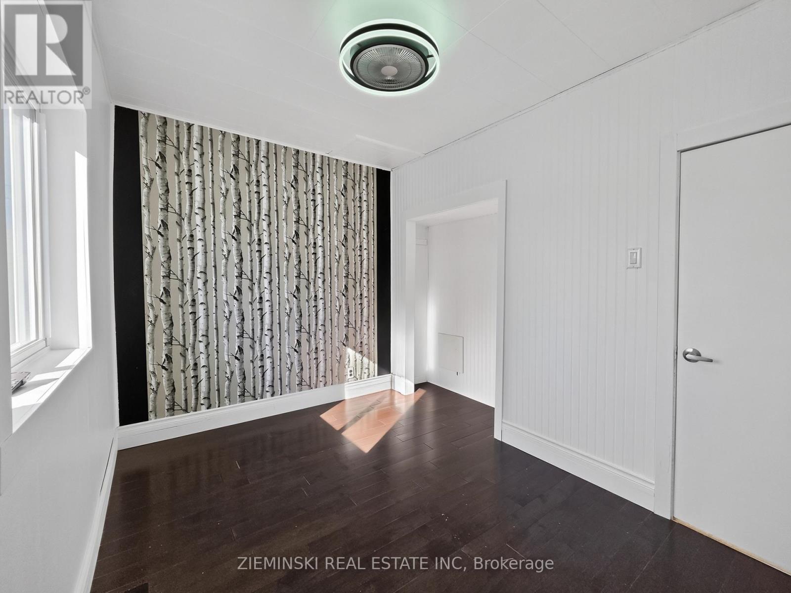 348 CAMBRIDGE AVENUE, Iroquois Falls — photo 12