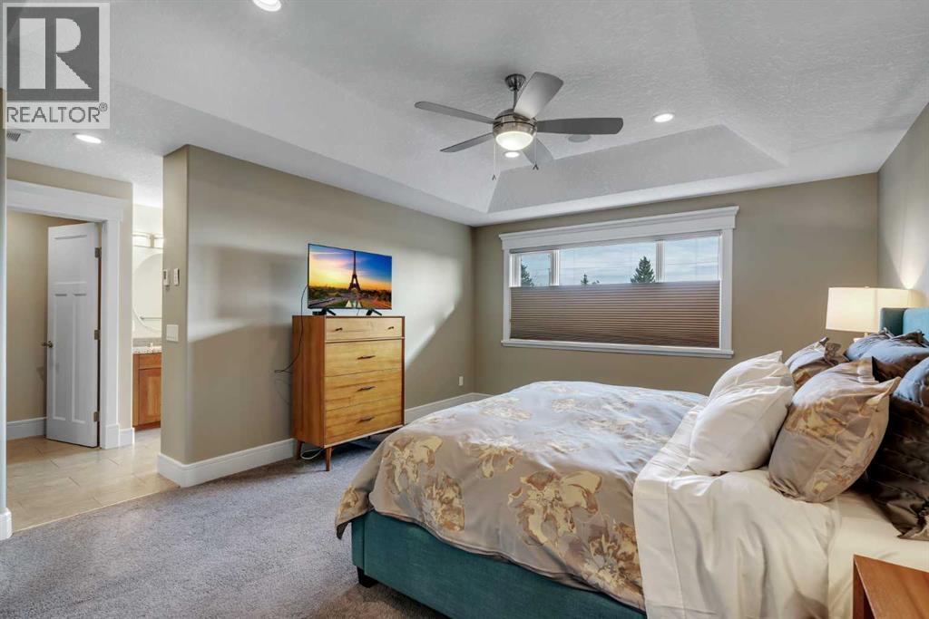2532 20 Street SW photo 26