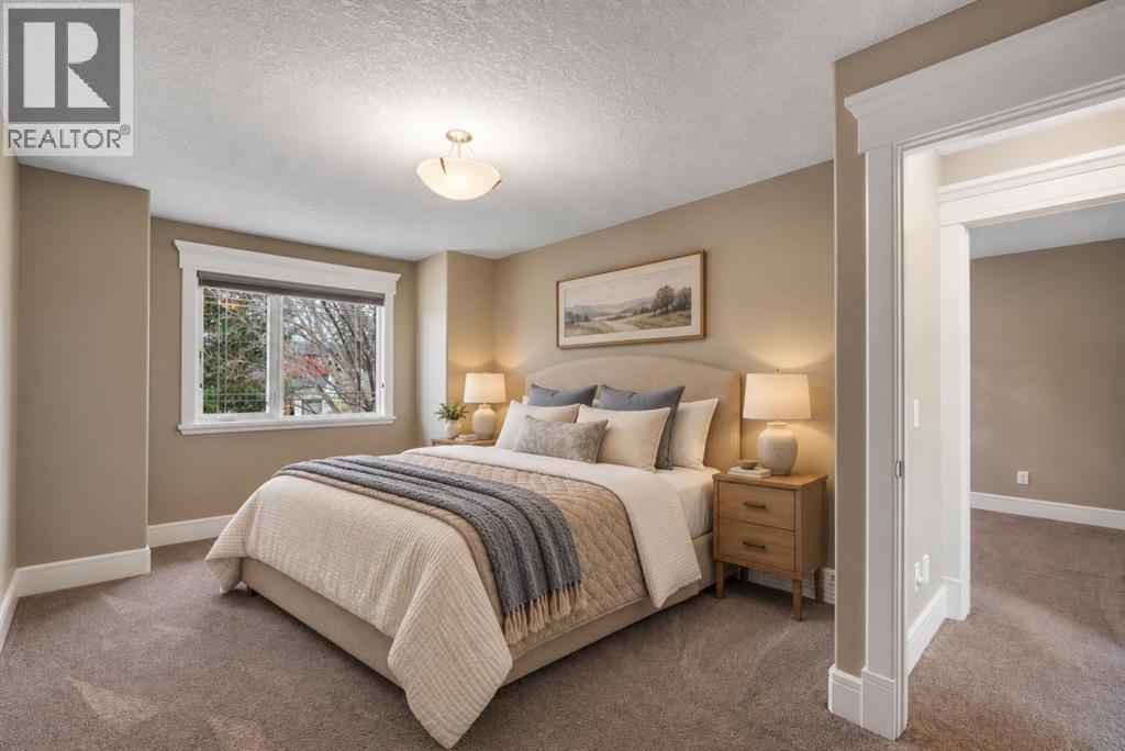 2532 20 Street SW photo 33