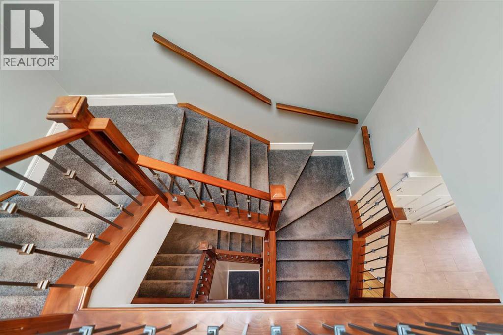 2532 20 Street SW photo 23