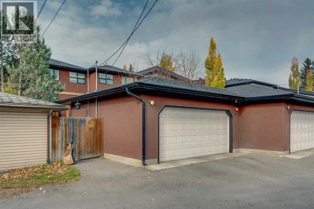 2532 20 Street SW photo 49