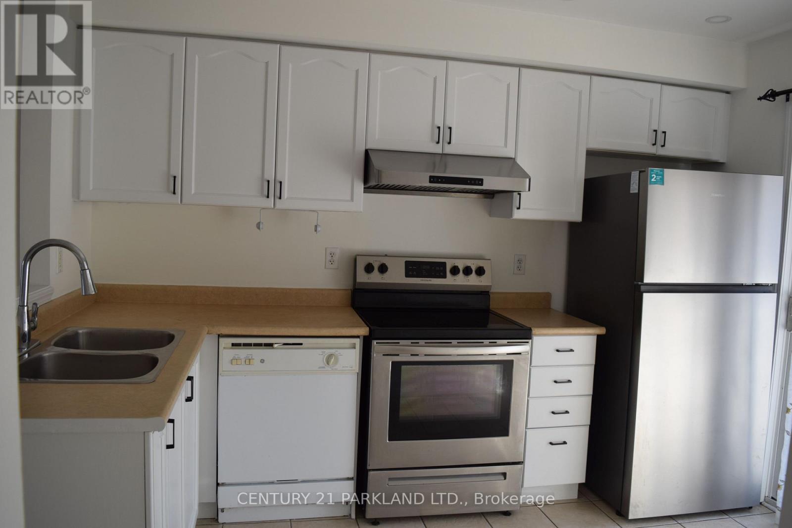 1775 Valley Farm Unit #80 photo 5