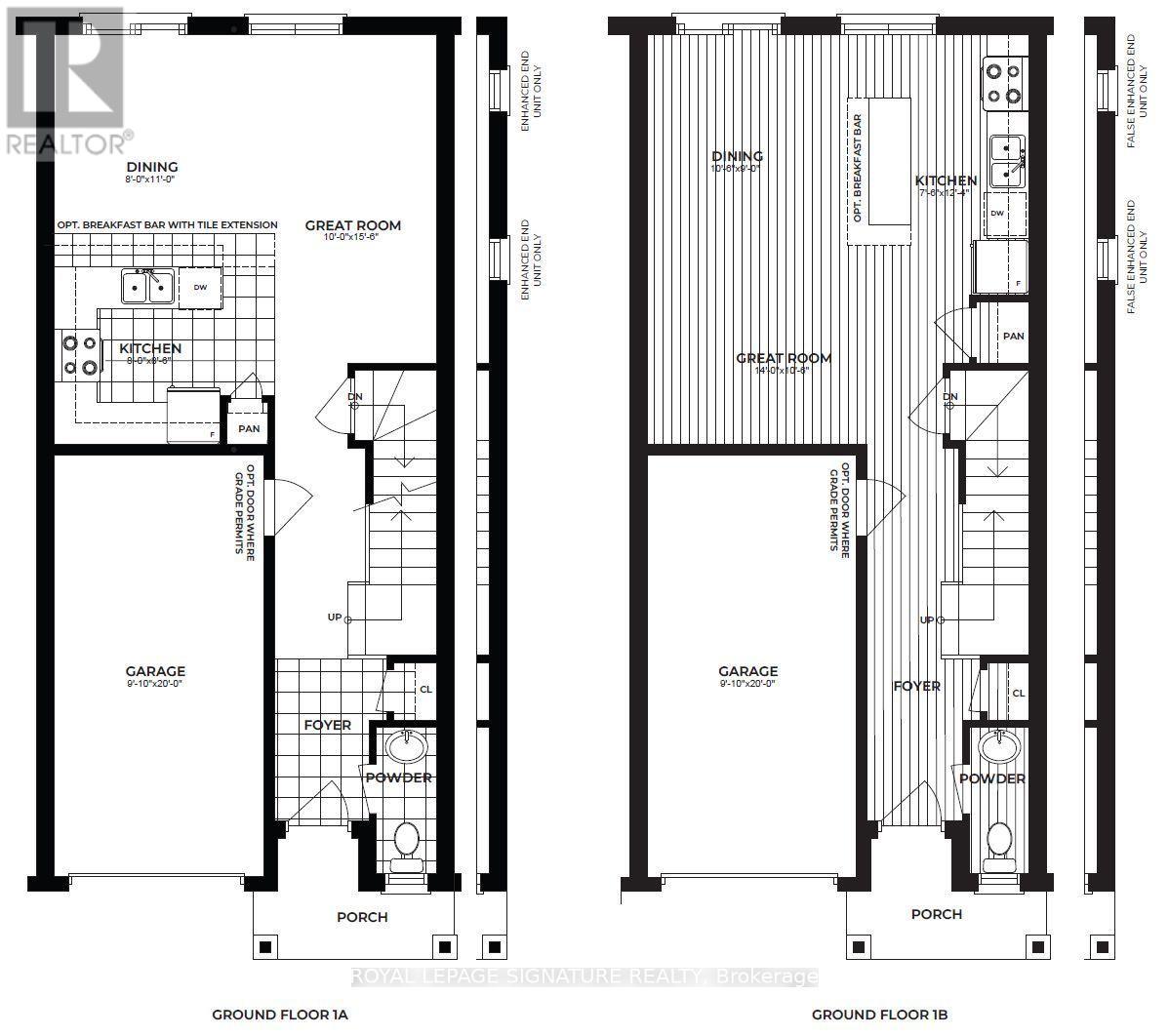 35- 119 Pinot Crescent, Hamilton, ON photo 8