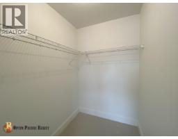 5xx 11907 223 Street, Maple Ridge, BC V2X4P9 Photo 10