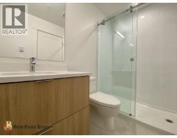 5xx 11907 223 Street, Maple Ridge, BC V2X4P9 Photo 11