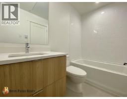 5xx 11907 223 Street, Maple Ridge, BC V2X4P9 Photo 12