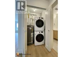 5xx 11907 223 Street, Maple Ridge, BC V2X4P9 Photo 13