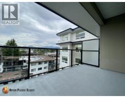 5xx 11907 223 Street, Maple Ridge, BC V2X4P9 Photo 14