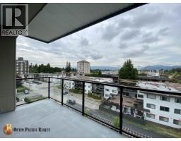 5xx 11907 223 Street, Maple Ridge, BC V2X4P9 Photo 15