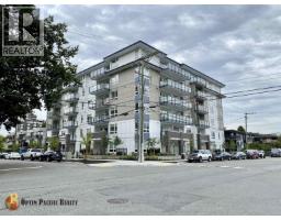 5xx 11907 223 Street, Maple Ridge, BC V2X4P9 Photo 17