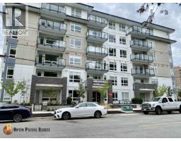 5xx 11907 223 Street, Maple Ridge, BC V2X4P9 Photo 18
