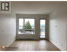 5xx 11907 223 Street, Maple Ridge, BC V2X4P9 Photo 6
