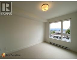 5xx 11907 223 Street, Maple Ridge, BC V2X4P9 Photo 7