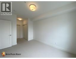 5xx 11907 223 Street, Maple Ridge, BC V2X4P9 Photo 8