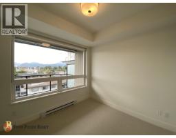 5xx 11907 223 Street, Maple Ridge, BC V2X4P9 Photo 9