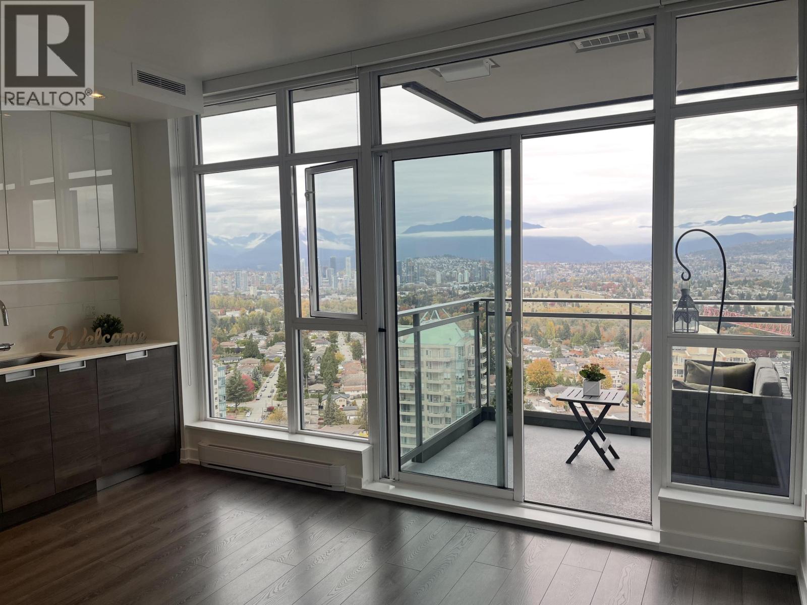 1 Bed, 1 Bath House for Rent in Burnaby – 4688 KINGSWAY STREET, Burnaby – MLS# R3178292 - Image 2
