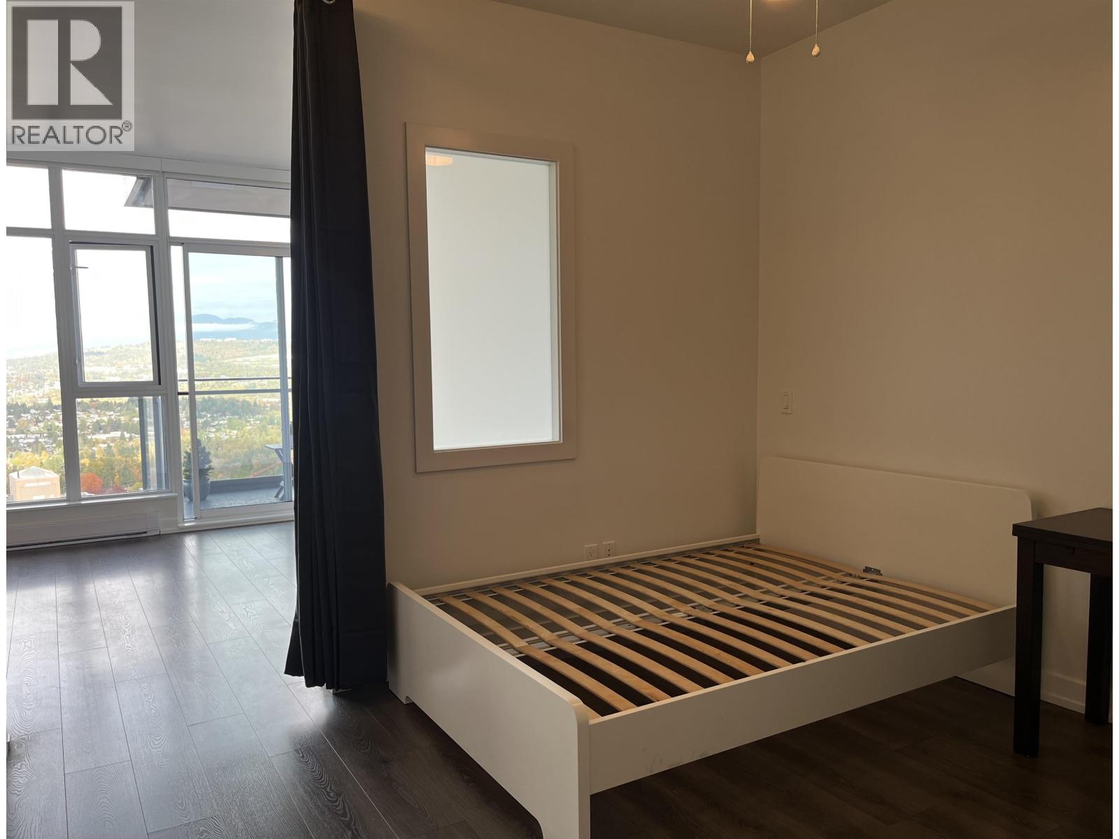 1 Bed, 1 Bath House for Rent in Burnaby – 4688 KINGSWAY STREET, Burnaby – MLS# R3178292 - Image 5