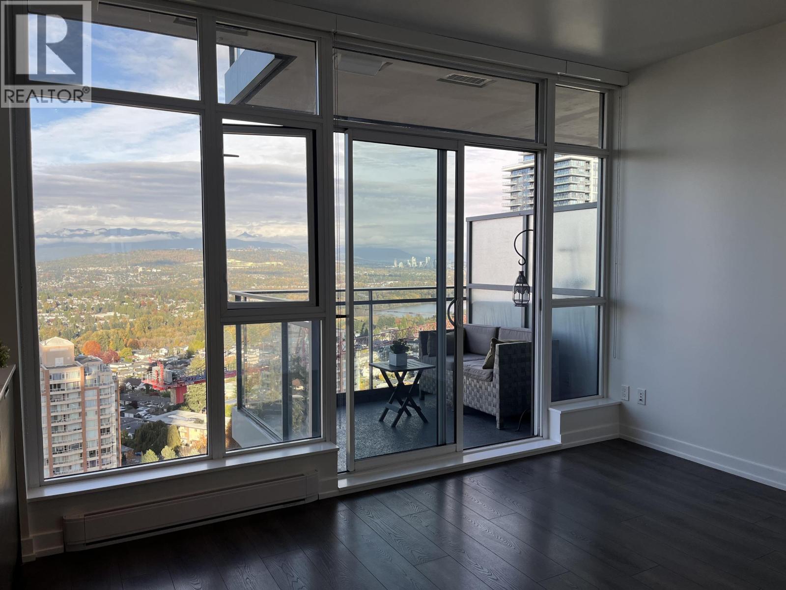 1 Bed, 1 Bath House for Rent in Burnaby – 4688 KINGSWAY STREET, Burnaby – MLS# R3178292 - Image 7