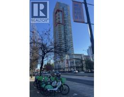 4688 Kingsway Street, Burnaby, BC V5H0E9 Photo 10