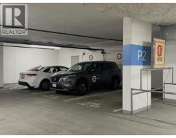 4688 Kingsway Street, Burnaby, BC V5H0E9 Photo 11