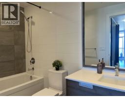4688 Kingsway Street, Burnaby, BC V5H0E9 Photo 12