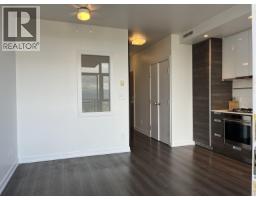 4688 Kingsway Street, Burnaby, BC V5H0E9 Photo 6