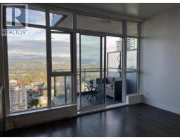 4688 Kingsway Street, Burnaby, BC V5H0E9 Photo 7