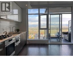 4688 Kingsway Street, Burnaby, BC V5H0E9 Photo 8
