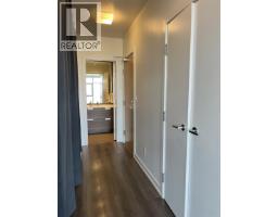 4688 Kingsway Street, Burnaby, BC V5H0E9 Photo 9