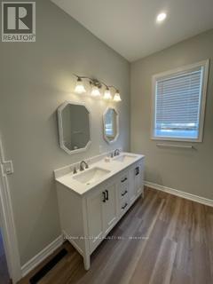 430 DURHAM 12 ROAD, Brock — photo 10