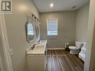 430 DURHAM 12 ROAD, Brock — photo 11